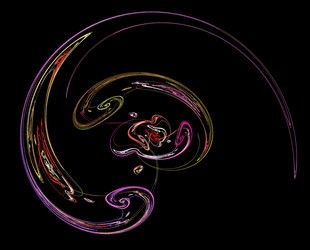Similar image 22736916