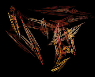 Similar image 22736917