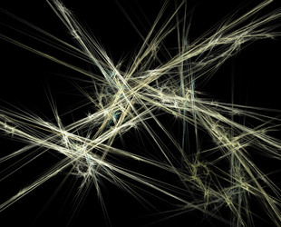 Similar image 22736918