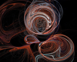 Similar image 22736929