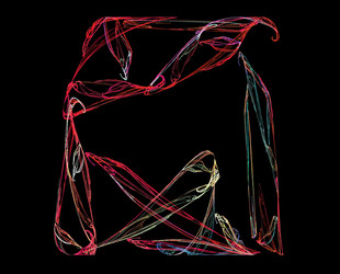 Similar image 22736931