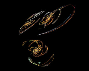 Similar image 22736932