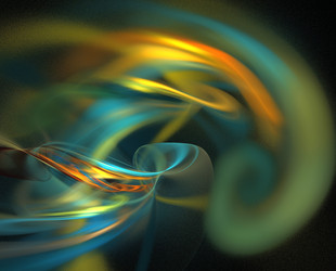 Similar image 22736933