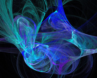 Similar image 22736935