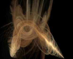 Similar image 22736936