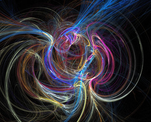 Similar image 22736945
