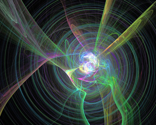 Similar image 22736946