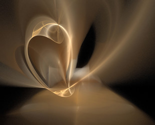 Similar image 22736947