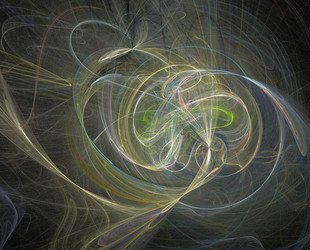 Similar image 22736949
