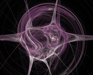 Similar image 22736950
