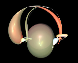 Similar image 22736951
