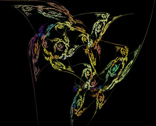 Similar image 22736963