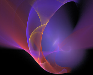 Similar image 22736964