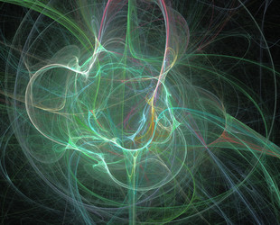 Similar image 22736965