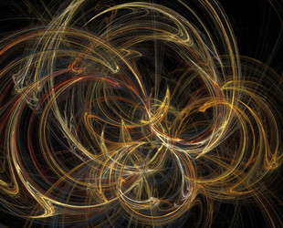 Similar image 22736968