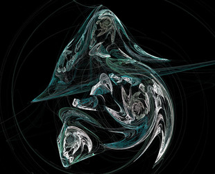 Similar image 22736976