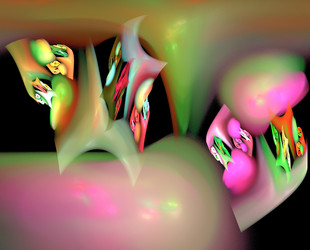 Similar image 22736977