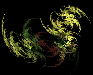 Similar image 22736978
