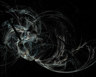 Similar image 22736979