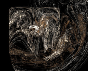Similar image 22736980