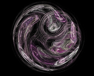 Similar image 22736981