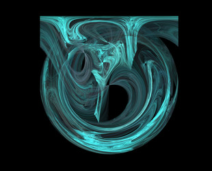 Similar image 22736992