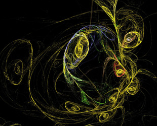 Similar image 22737009