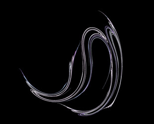 Similar image 22737010