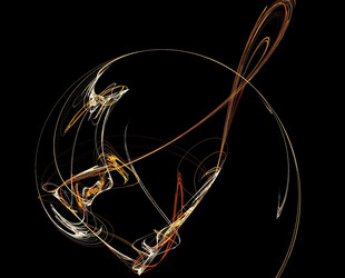 Similar image 22737011