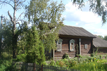 Similar image 22737856