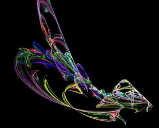 Similar image 22737012