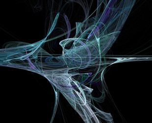 Similar image 22737027