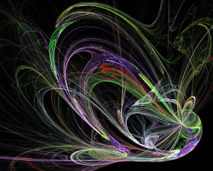 Similar image 22737028