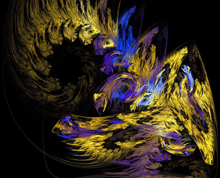 Similar image 22737031