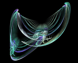 Similar image 22737037