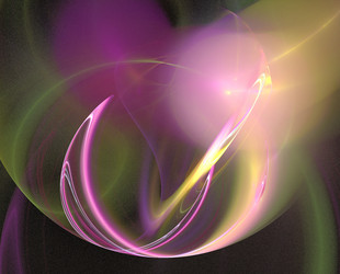 Similar image 22737038