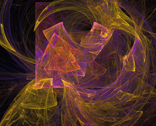 Similar image 22737040