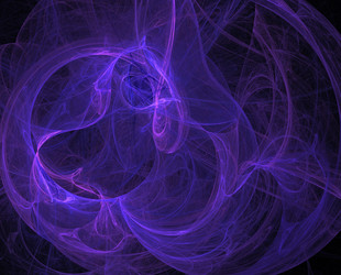 Similar image 22737042