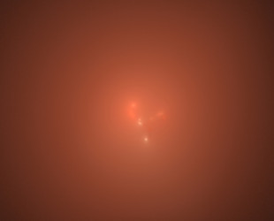 Similar image 22737043