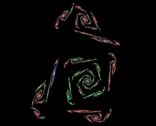 Similar image 22737044