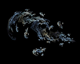 Similar image 22737045