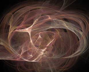 Similar image 22737047