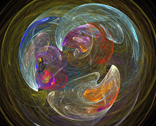 Similar image 22737058