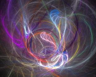 Similar image 22737059