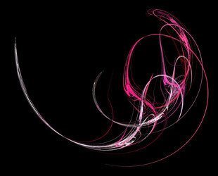 Similar image 22737060