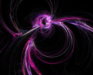 Similar image 22737062
