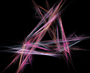 Similar image 22737072