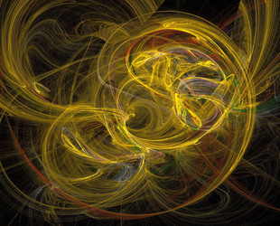 Similar image 22737073