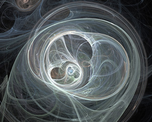 Similar image 22737074