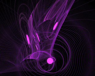 Similar image 22737075